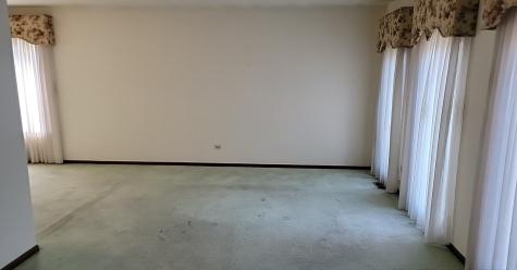 831 Violet Lane Matteson IL 60443
