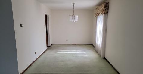 831 Violet Lane Matteson IL 60443