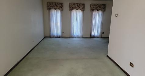 831 Violet Lane Matteson IL 60443