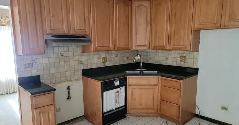 831 Violet Lane Matteson IL 60443