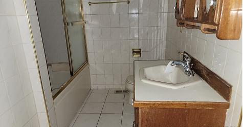 831 Violet Lane Matteson IL 60443
