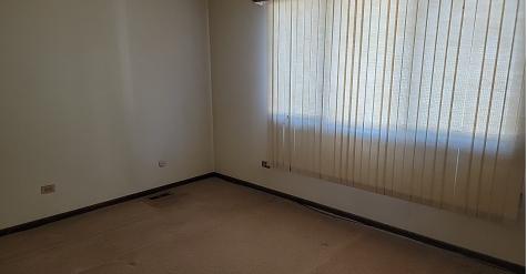 831 Violet Lane Matteson IL 60443