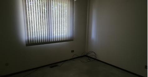 831 Violet Lane Matteson IL 60443