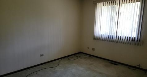 831 Violet Lane Matteson IL 60443