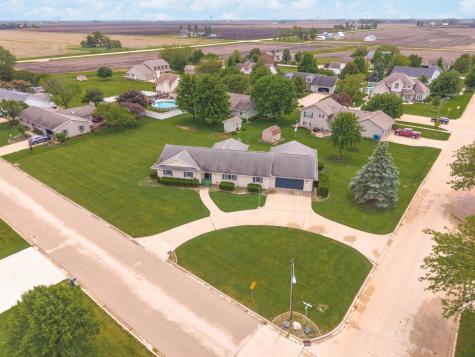 301 Scott Drive Dwight IL 60420