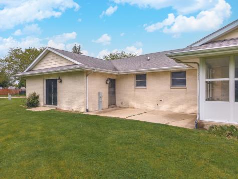 301 Scott Drive Dwight IL 60420