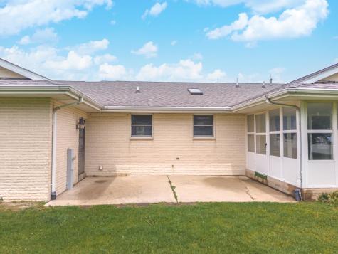 301 Scott Drive Dwight IL 60420