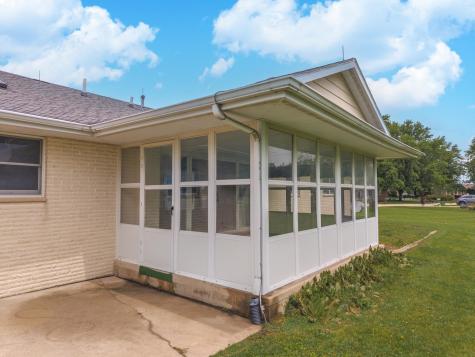 301 Scott Drive Dwight IL 60420