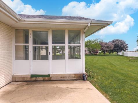 301 Scott Drive Dwight IL 60420