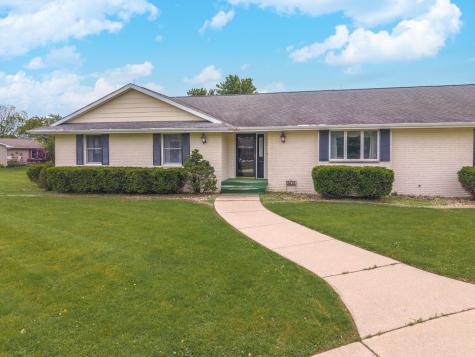 301 Scott Drive Dwight IL 60420