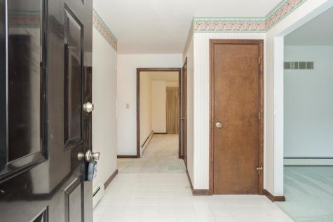 301 Scott Drive Dwight IL 60420