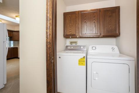 301 Scott Drive Dwight IL 60420