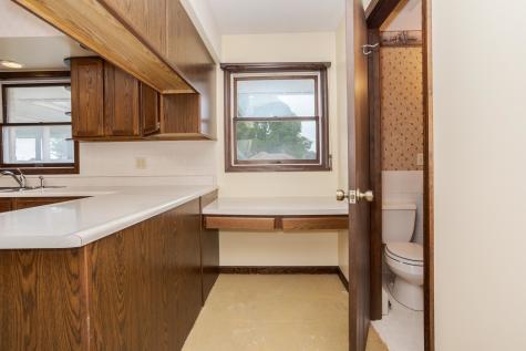 301 Scott Drive Dwight IL 60420