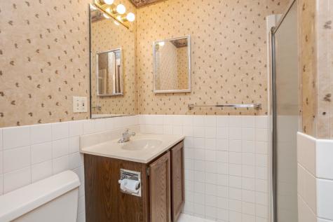 301 Scott Drive Dwight IL 60420
