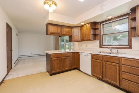 301 Scott Drive Dwight IL 60420