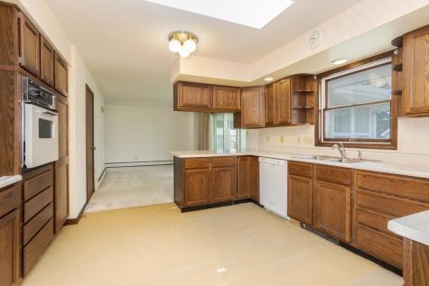 301 Scott Drive Dwight IL 60420