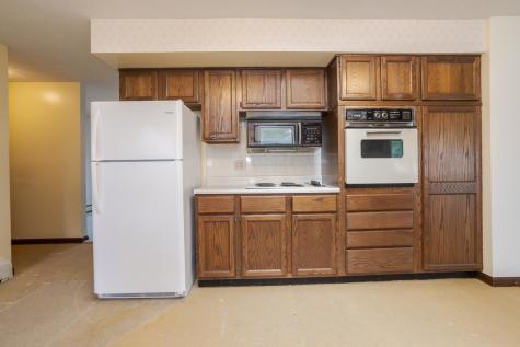 301 Scott Drive Dwight IL 60420