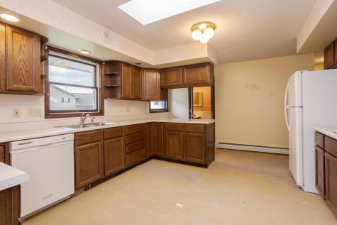 301 Scott Drive Dwight IL 60420