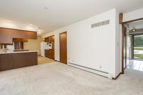 301 Scott Drive Dwight IL 60420