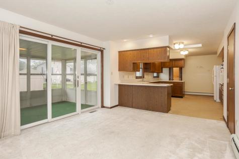 301 Scott Drive Dwight IL 60420