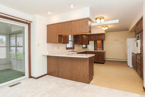301 Scott Drive Dwight IL 60420