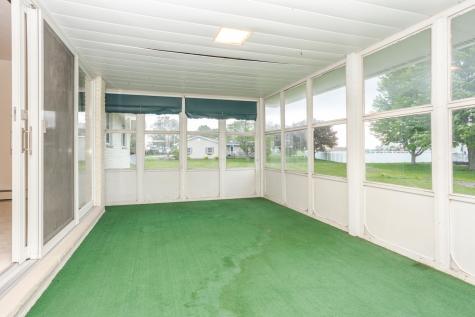 301 Scott Drive Dwight IL 60420