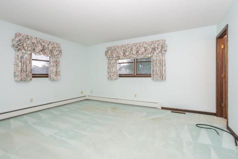 301 Scott Drive Dwight IL 60420