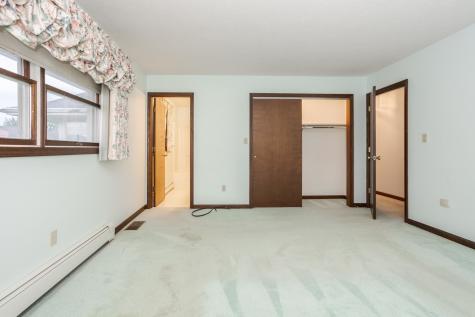 301 Scott Drive Dwight IL 60420