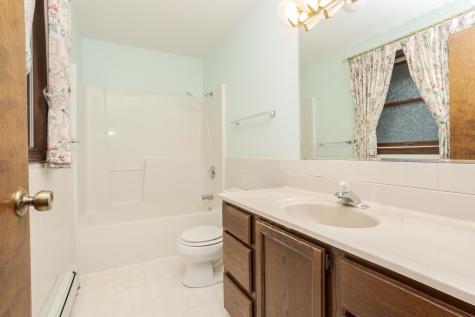 301 Scott Drive Dwight IL 60420