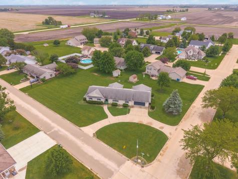 301 Scott Drive Dwight IL 60420