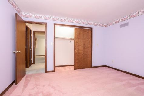 301 Scott Drive Dwight IL 60420