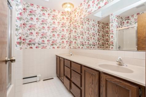 301 Scott Drive Dwight IL 60420