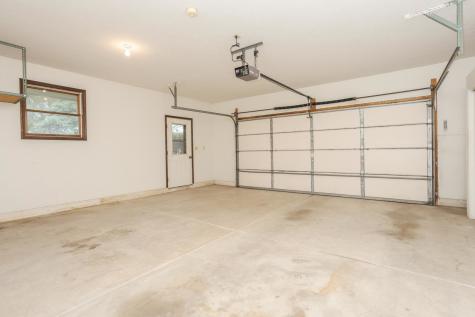 301 Scott Drive Dwight IL 60420
