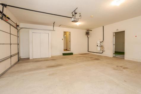 301 Scott Drive Dwight IL 60420