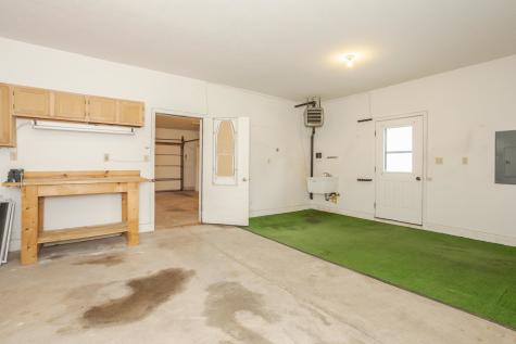 301 Scott Drive Dwight IL 60420