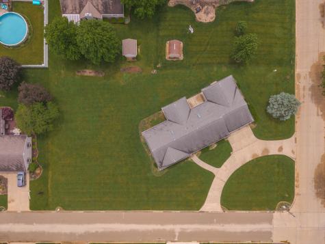 301 Scott Drive Dwight IL 60420