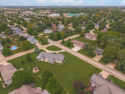 301 Scott Drive Dwight IL 60420