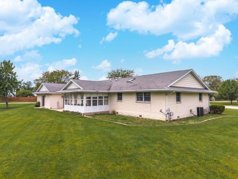 301 Scott Drive Dwight IL 60420