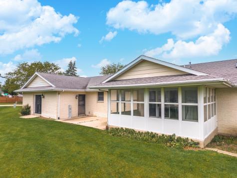 301 Scott Drive Dwight IL 60420