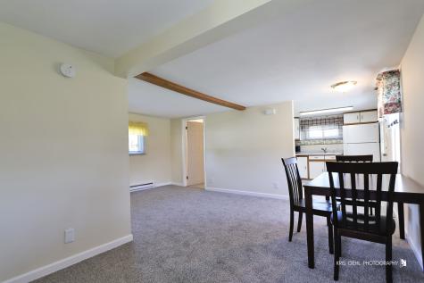2031 Gilboa Avenue Zion IL 60099