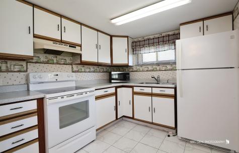 2031 Gilboa Avenue Zion IL 60099