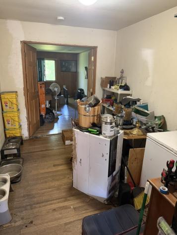 15739 Whipple Avenue Markham IL 60428