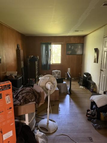 15739 Whipple Avenue Markham IL 60428