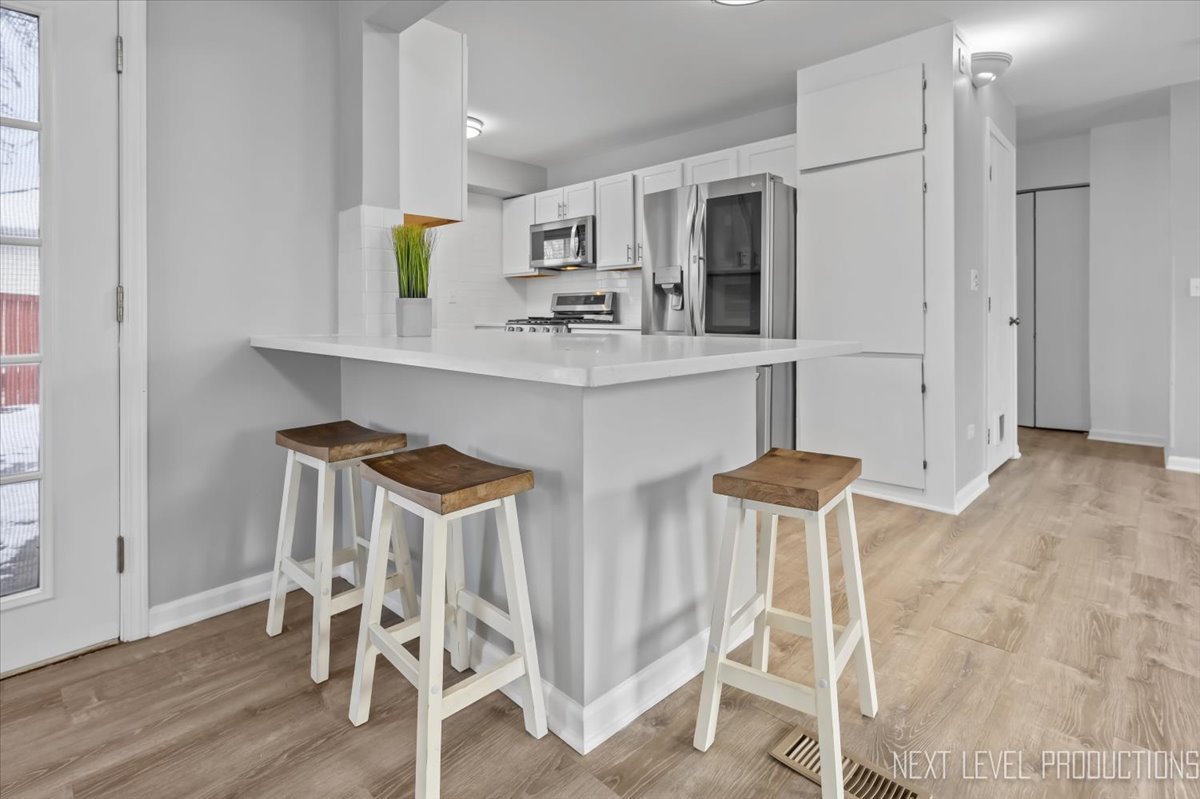 2632 Emma Circle Aurora IL 60504