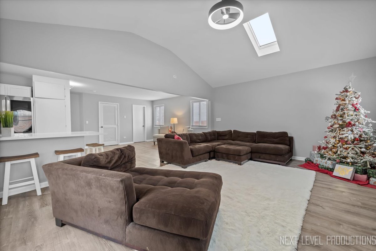 2632 Emma Circle Aurora IL 60504