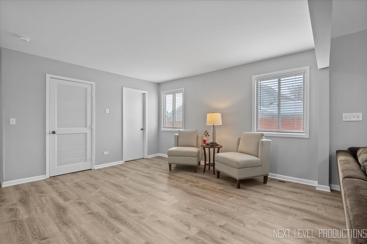 2632 Emma Circle Aurora IL 60504