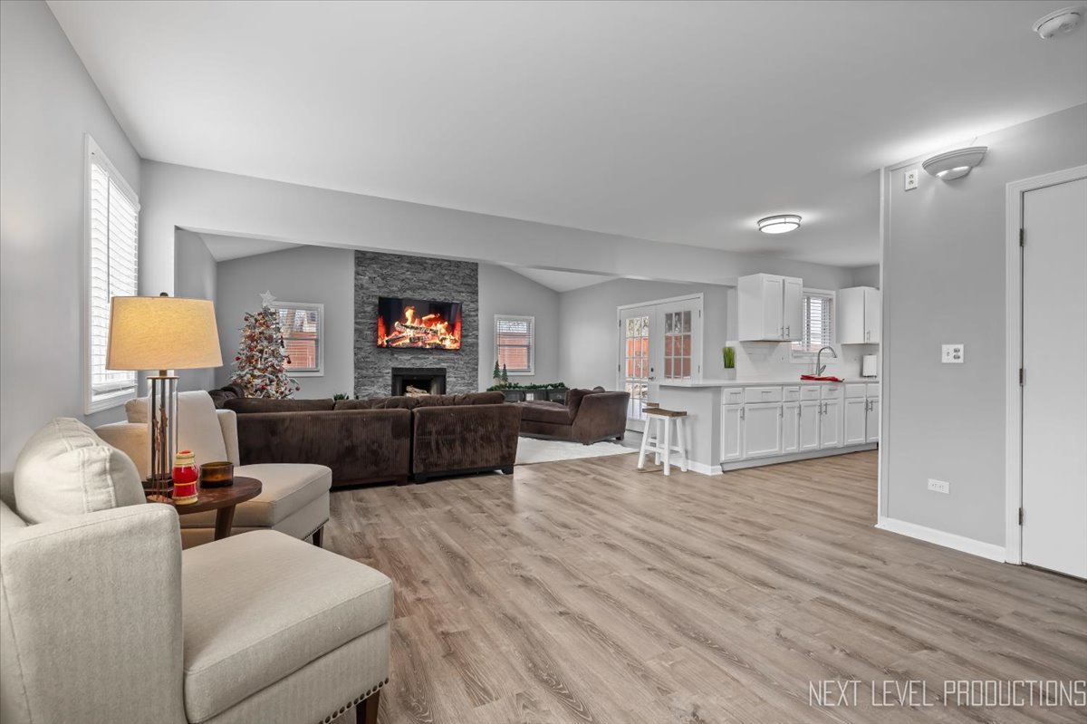 2632 Emma Circle Aurora IL 60504