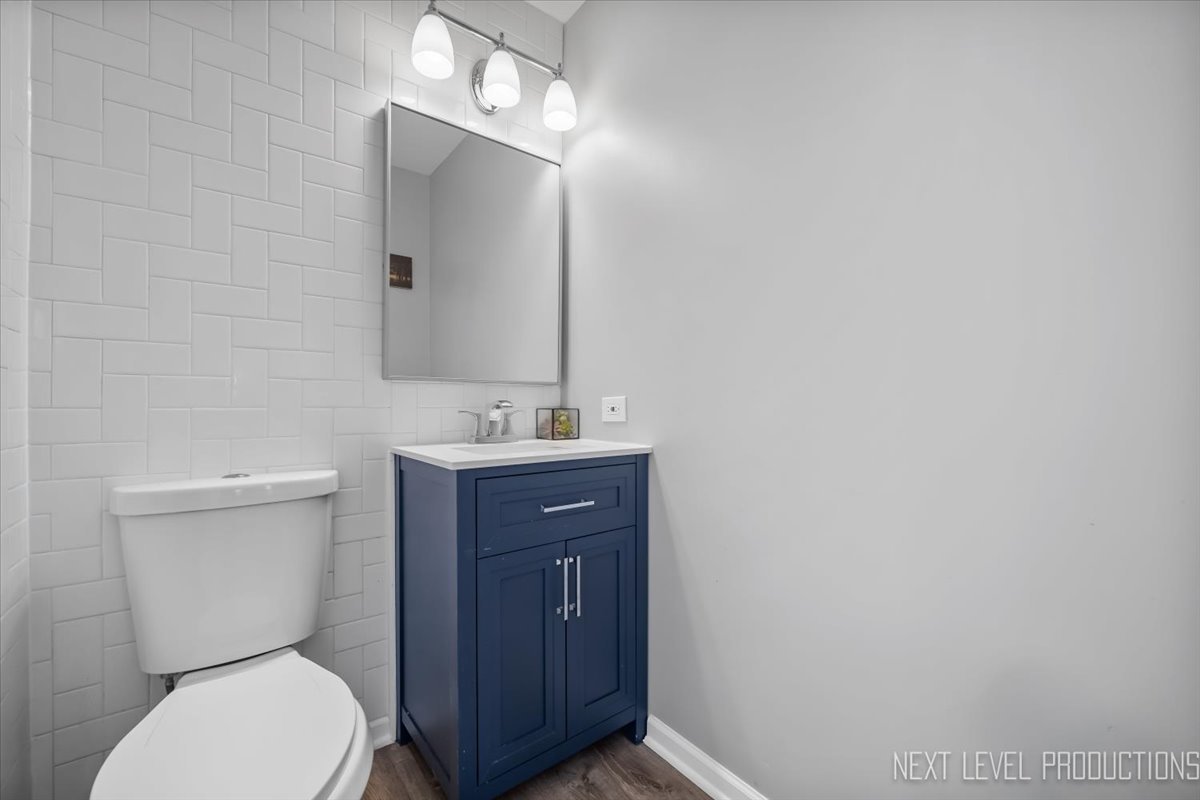 2632 Emma Circle Aurora IL 60504