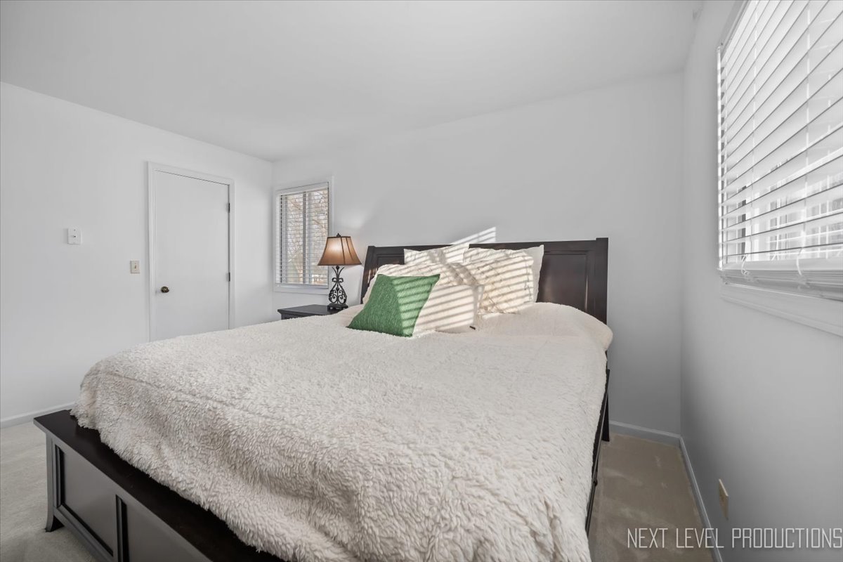 2632 Emma Circle Aurora IL 60504