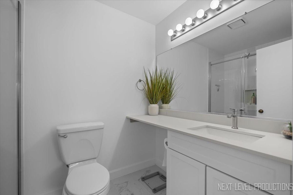 2632 Emma Circle Aurora IL 60504